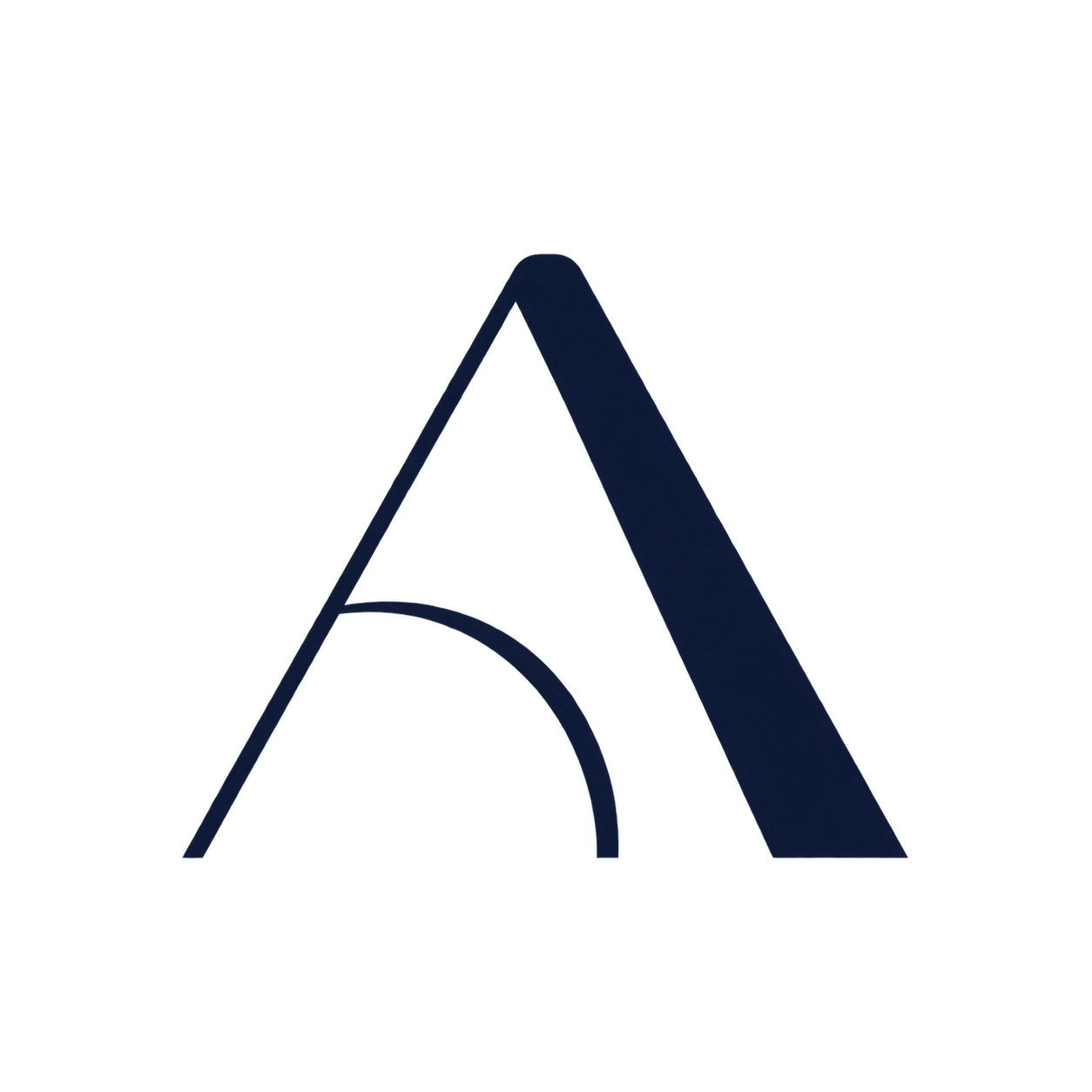 Auneli